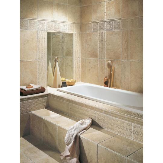 maya azteca avorio bezs padloburkolat kohatasu jarolap rusztikus regies mediterran rusztikus country vilagos terasz fagyallo nappali diszes csempe gres csuszasmentes furdoszoba lameridiana.jpg